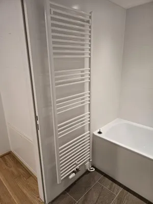 4-Zimmer-Wohnung mieten in Wien – 75 m², € 1.689 – Bild 19 von 31