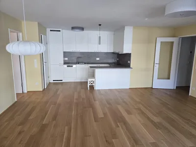 4-Zimmer-Wohnung mieten in Wien – 75 m², € 1.689 – Bild 8 von 31