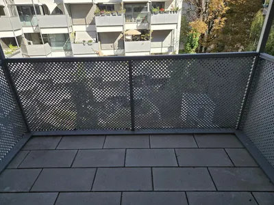 4-Zimmer-Wohnung mieten in Wien – 75 m², € 1.689 – Bild 29 von 31