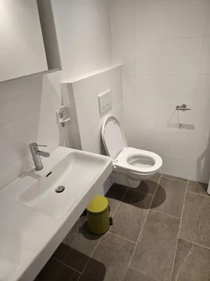 4-Zimmer-Wohnung mieten in Wien – 75 m², € 1.689 – Bild 17 von 31