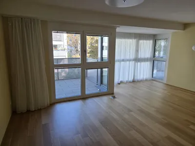4-Zimmer-Wohnung mieten in Wien – 75 m², € 1.689 – Bild 6 von 31