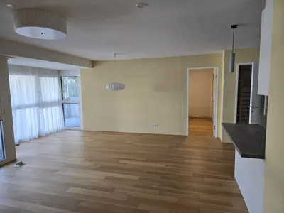 4-Zimmer-Wohnung mieten in Wien – 75 m², € 1.689 – Bild 5 von 31