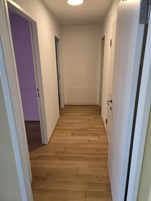 4-Zimmer-Wohnung mieten in Wien – 75 m², € 1.689 – Bild 11 von 31