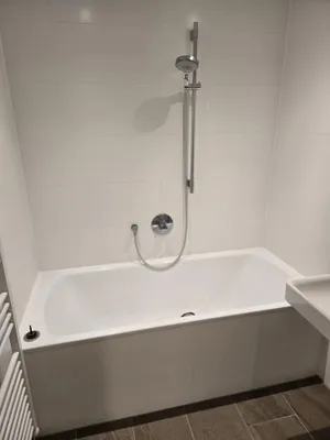 4-Zimmer-Wohnung mieten in Wien – 75 m², € 1.689 – Bild 16 von 31