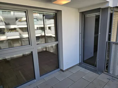 4-Zimmer-Wohnung mieten in Wien – 75 m², € 1.689 – Bild 28 von 31