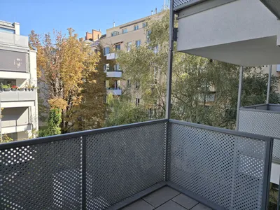 4-Zimmer-Wohnung mieten in Wien – 75 m², € 1.689 – Bild 22 von 31