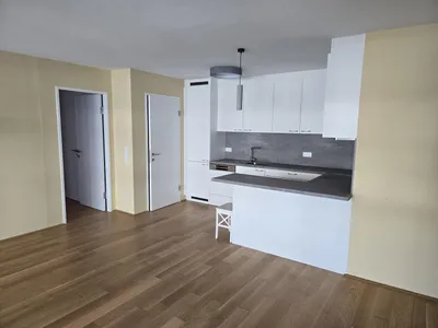 4-Zimmer-Wohnung mieten in Wien – 75 m², € 1.689 – Bild 30 von 31