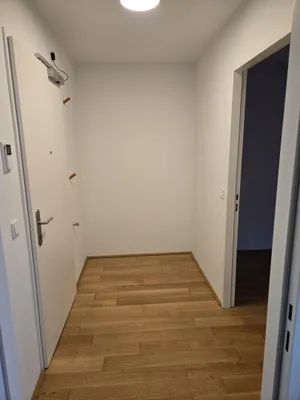 4-Zimmer-Wohnung mieten in Wien – 75 m², € 1.689 – Bild 3 von 31
