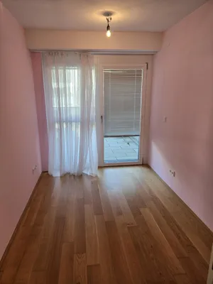 4-Zimmer-Wohnung mieten in Wien – 75 m², € 1.689 – Bild 12 von 31