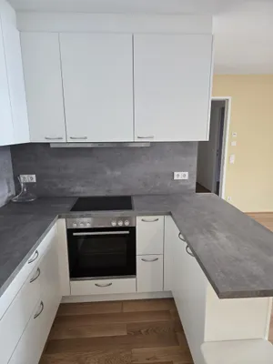 4-Zimmer-Wohnung mieten in Wien – 75 m², € 1.689 – Bild 10 von 31