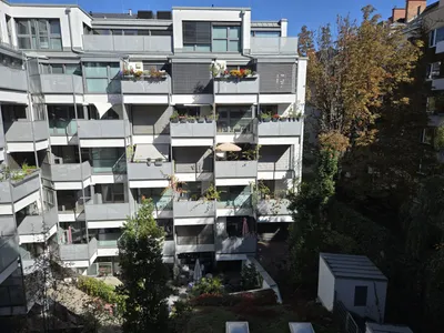 4-Zimmer-Wohnung mieten in Wien – 75 m², € 1.689 – Bild 25 von 31
