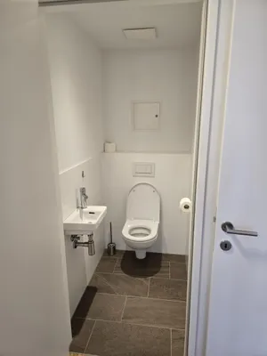4-Zimmer-Wohnung mieten in Wien – 75 m², € 1.689 – Bild 20 von 31