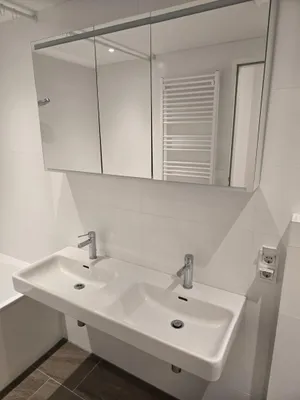 4-Zimmer-Wohnung mieten in Wien – 75 m², € 1.689 – Bild 18 von 31
