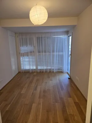 4-Zimmer-Wohnung mieten in Wien – 75 m², € 1.689 – Bild 4 von 31