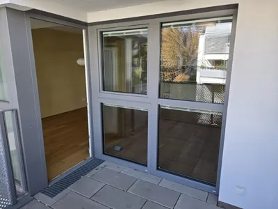 4-Zimmer-Wohnung mieten in Wien – 75 m², € 1.689 – Bild 27 von 31