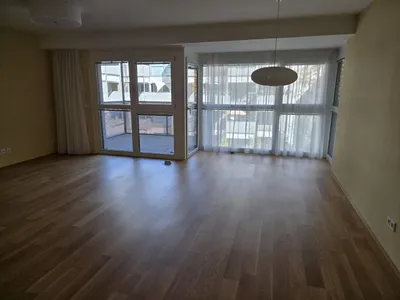 4-Zimmer-Wohnung mieten in Wien – 75 m², € 1.689 – Bild 7 von 31