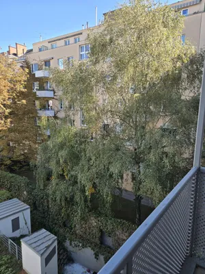 4-Zimmer-Wohnung mieten in Wien – 75 m², € 1.689 – Bild 24 von 31