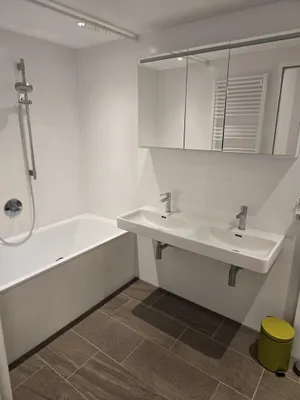 4-Zimmer-Wohnung mieten in Wien – 75 m², € 1.689 – Bild 15 von 31