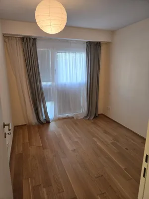 4-Zimmer-Wohnung mieten in Wien – 75 m², € 1.689 – Bild 13 von 31