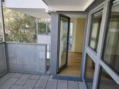 4-Zimmer-Wohnung mieten in Wien – 75 m², € 1.689 – Bild 23 von 31