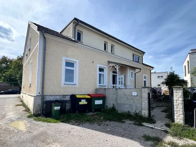 Gewerbeimmobilie kaufen in Mödling – 448 m², € 1.250.000 – Bild 4 von 8