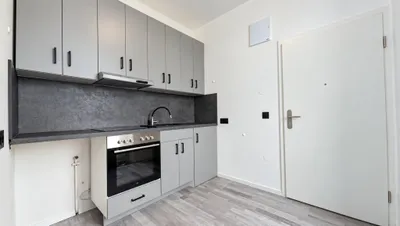 Gewerbeimmobilie kaufen in Mödling – 448 m², € 1.250.000 – Bild 6 von 8