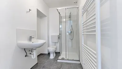 Gewerbeimmobilie kaufen in Mödling – 448 m², € 1.250.000 – Bild 7 von 8