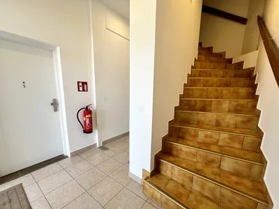 Gewerbeimmobilie kaufen in Mödling – 448 m², € 1.250.000 – Bild 5 von 8