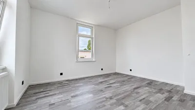 Gewerbeimmobilie kaufen in Mödling – 448 m², € 1.250.000 – Bild 8 von 8