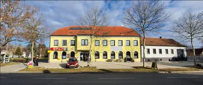 Gewerbeimmobilie mieten in Gänserndorf – 170 m², € 1.980 – Bild 5 von 12