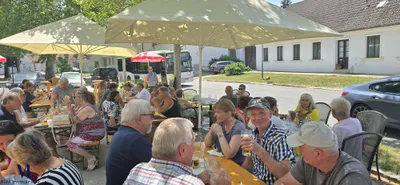 Gewerbeimmobilie mieten in Gänserndorf – 170 m², € 1.980 – Bild 12 von 12