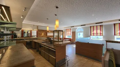Gewerbeimmobilie mieten in Gänserndorf – 170 m², € 1.980 – Bild 7 von 12