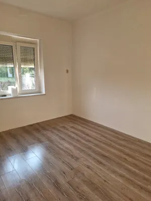 Haus mieten in Amstetten – 100 m², € 1.190 – Bild 3 von 25