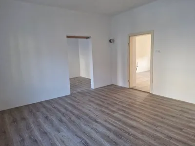 Haus mieten in Amstetten – 100 m², € 1.190 – Bild 13 von 25