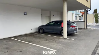 2-Zimmer-Wohnung kaufen in Leibnitz – 46 m², € 109.000 – Bild 9 von 9
