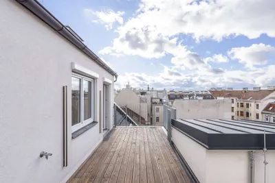 3-Zimmer-Wohnung mieten in Wien – 85,41 m², € 2.139 – Bild 31 von 68