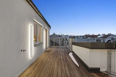 3-Zimmer-Wohnung mieten in Wien – 85,41 m², € 2.139 – Bild 39 von 68