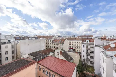 3-Zimmer-Wohnung mieten in Wien – 85,41 m², € 2.139 – Bild 33 von 68