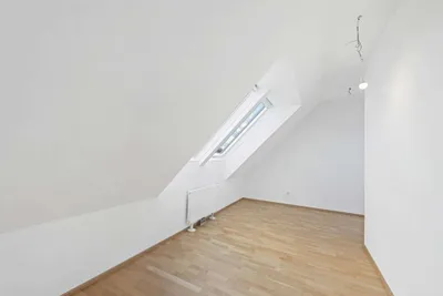 3-Zimmer-Wohnung mieten in Wien – 85,41 m², € 2.139 – Bild 13 von 68