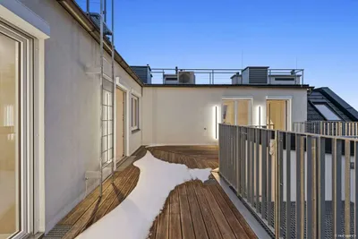 3-Zimmer-Wohnung mieten in Wien – 85,41 m², € 2.139 – Bild 41 von 68