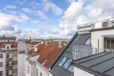 3-Zimmer-Wohnung mieten in Wien – 85,41 m², € 2.139 – Bild 35 von 68