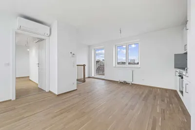 3-Zimmer-Wohnung mieten in Wien – 85,41 m², € 2.139 – Bild 18 von 68