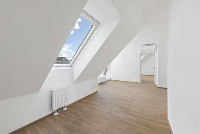 3-Zimmer-Wohnung mieten in Wien – 85,41 m², € 2.139 – Bild 22 von 68