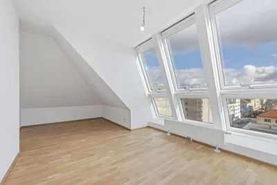 3-Zimmer-Wohnung mieten in Wien – 85,41 m², € 2.139 – Bild 23 von 68