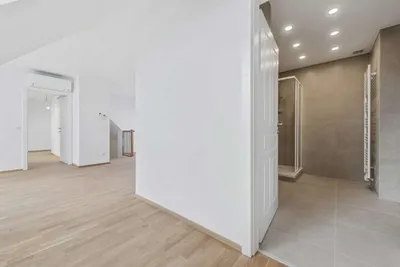 3-Zimmer-Wohnung mieten in Wien – 85,41 m², € 2.139 – Bild 19 von 68