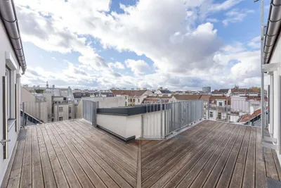 3-Zimmer-Wohnung mieten in Wien – 85,41 m², € 2.139 – Bild 30 von 68