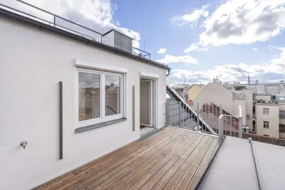 3-Zimmer-Wohnung mieten in Wien – 85,41 m², € 2.139 – Bild 32 von 68