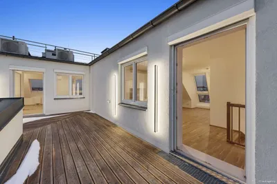 3-Zimmer-Wohnung mieten in Wien – 85,41 m², € 2.139 – Bild 37 von 68