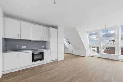 3-Zimmer-Wohnung mieten in Wien – 85,41 m², € 2.139 – Bild 10 von 68