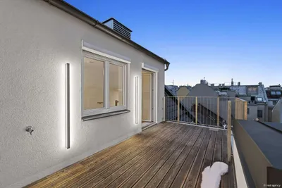 3-Zimmer-Wohnung mieten in Wien – 85,41 m², € 2.139 – Bild 40 von 68
